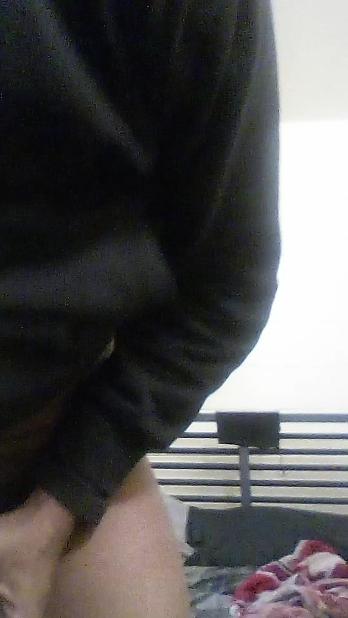 SweetDWillie456: Огромный хуище, папочка дрочит 11-дюймовый большой черный член