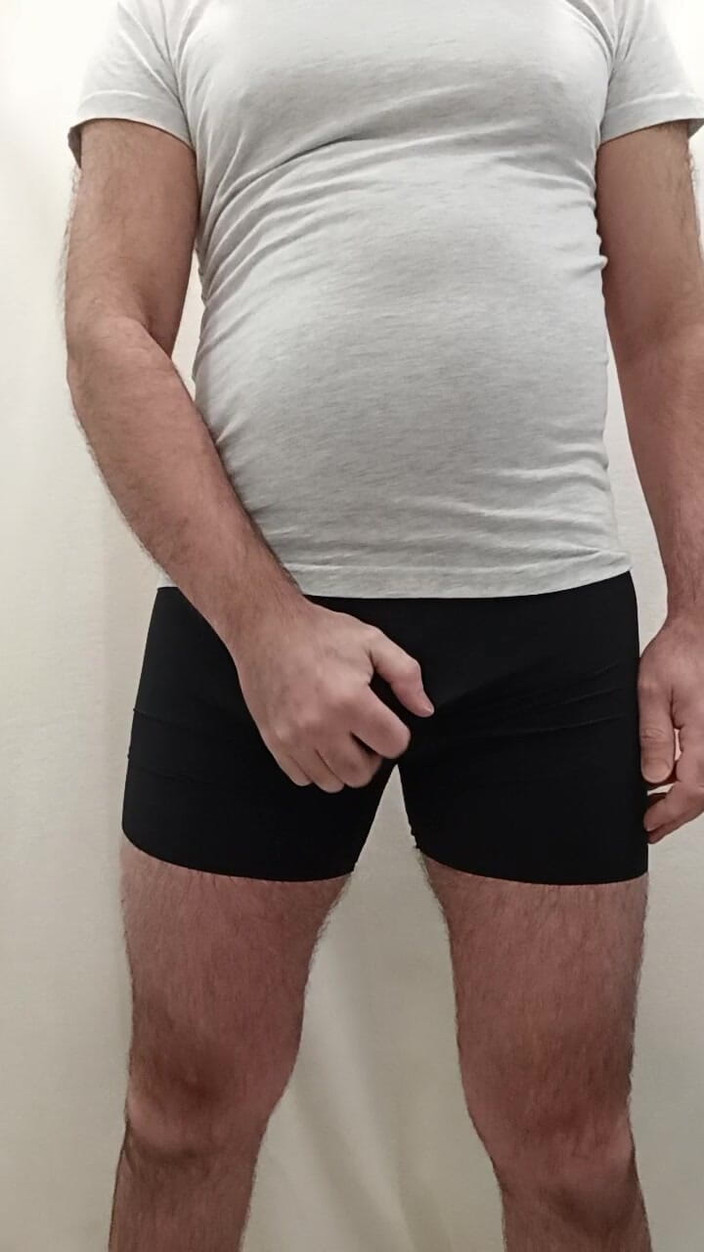 Bob Vajra: Dick Rise.12