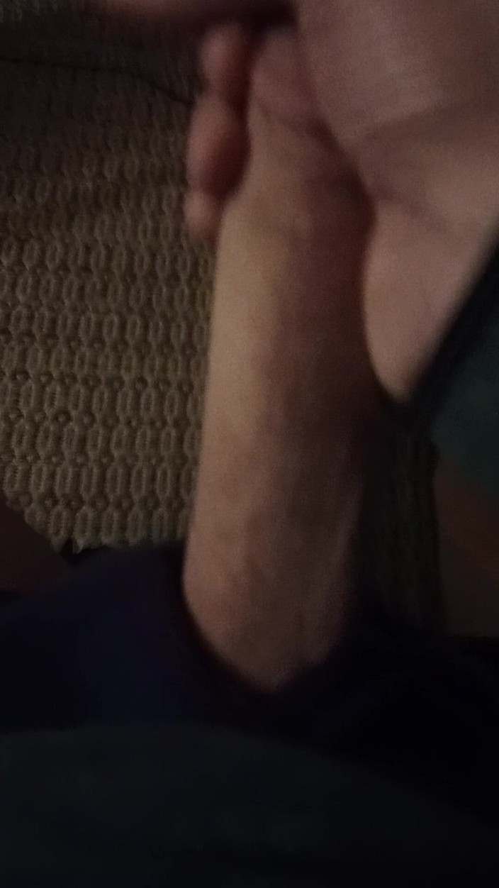 Smoke fetish: 흑인 대물 자지에게 따먹히는 거유 밀프