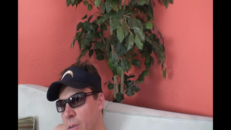 Gay 4 Pleasure: Pelajaran Melancap Homoseksual Sebenar #02