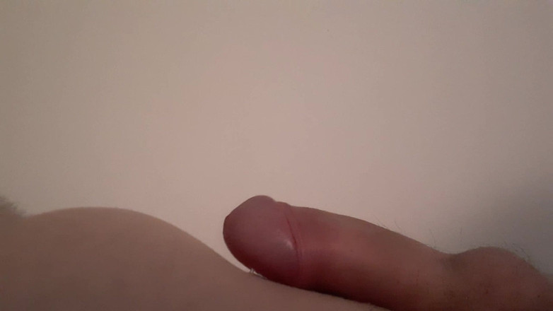 Kinky Sky: Bagaimana Untuk Mempunyai Orgasme Melancap Dan Pancut 3 Cara Melakukannya - Panduan...