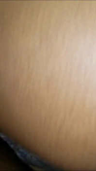 Big butt bbw gets fucked