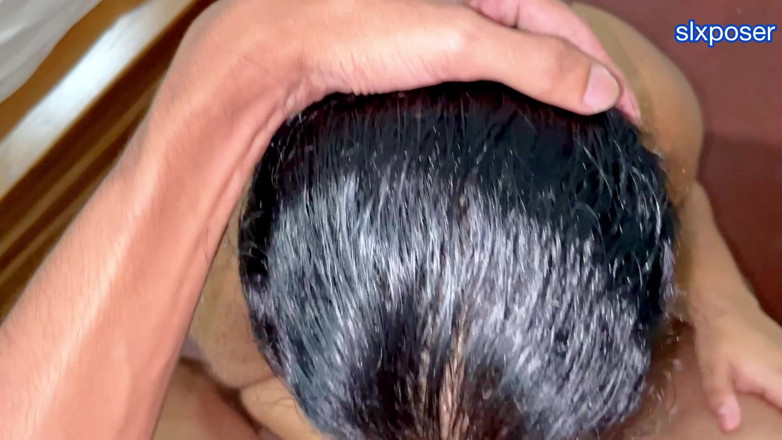 slexposer: Soft Jelly Ass in Panties Getting Touched and Fucked in...