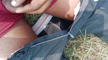 Generalcalculator9: Desi Indian Moth