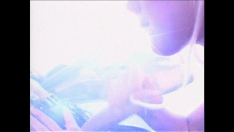 Hard Accademy: Azgın sürtük canavar yarağı ham alıyor