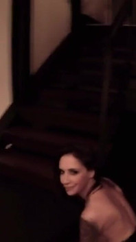 Mike Angelo sextape z Maleną rucha ją najpierw w łazience, a następnie w hotelu