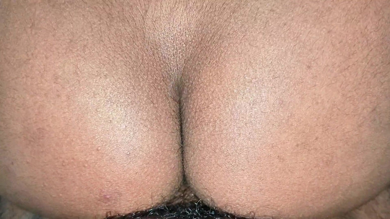 Bithi69gril: Indisk klasslärare knullar med elevernas styvfar och lär ut om...