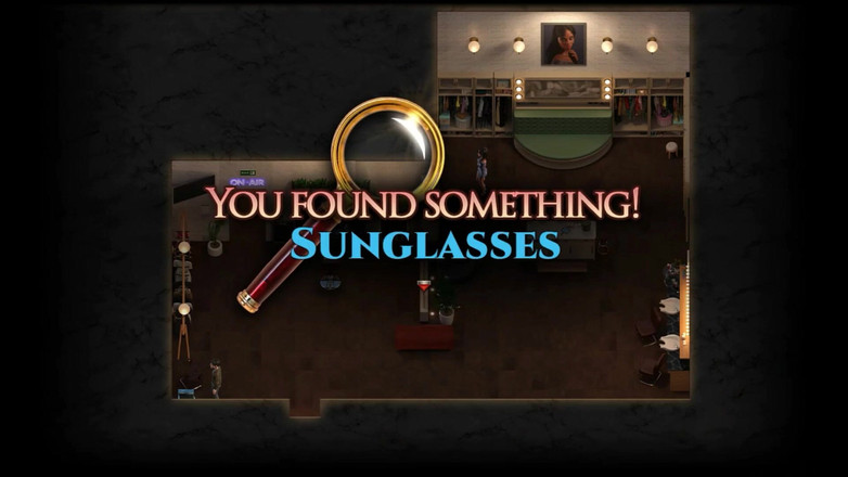 LoveSkySan69: L'ordine dei Genesis v55124 parte 151 un trio arrapato con capo...