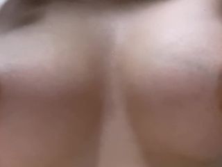 Gionji Miyu: I&#039;ve done a close-up of my boobs, so take a...