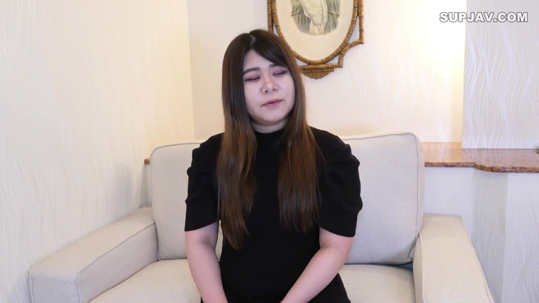 Asian cutie: Asian Angel 19364