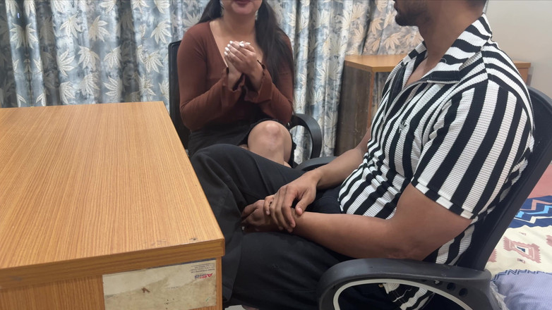 Hornycouple149: Ich finde das sextoy meiner kleinen indischen stiefschwester würfeln und...