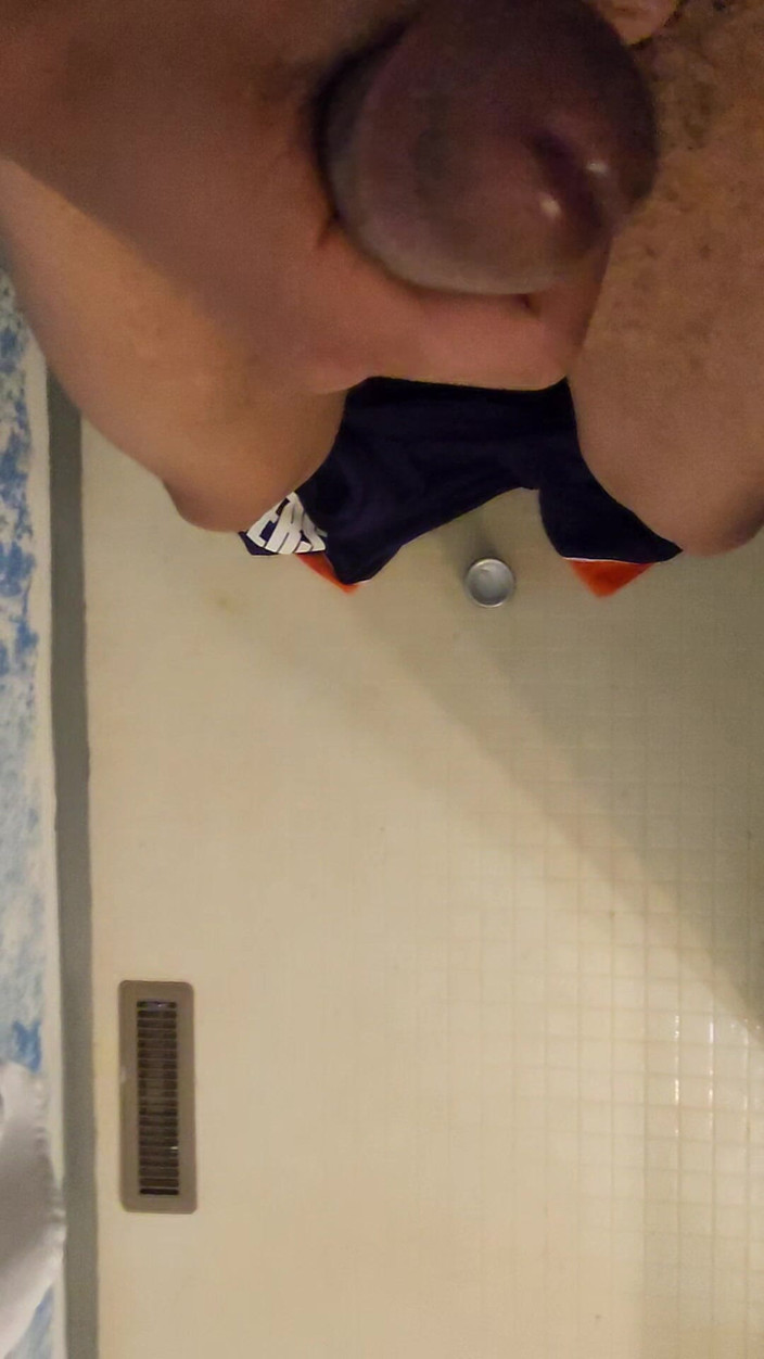 Hot chocolate Thunda: Хочу этого