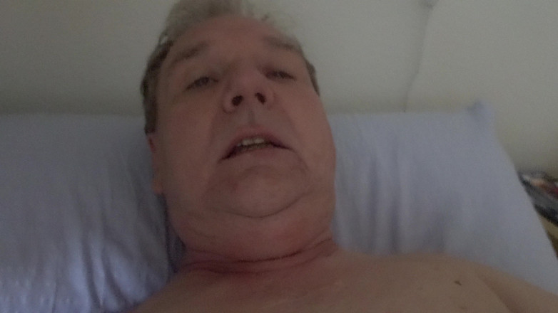 Andi Geil: Honění na dovolené ve Švýcarsku