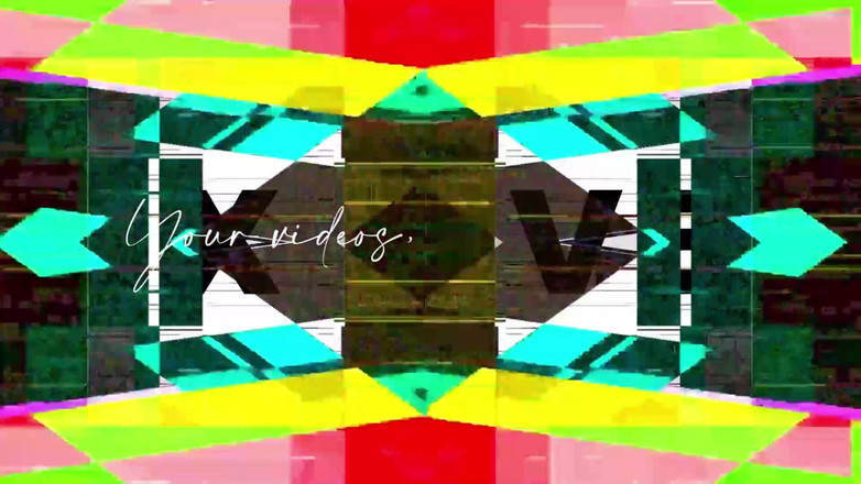 X Live Community: Blowjob lambat dan sensual