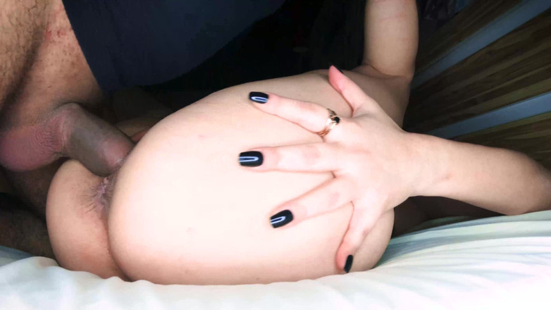 Redxxcutie: Kukrecension Personligen: Kom Och Prova Och Ha Sex