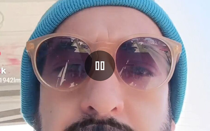 Chalo149: 모든 것 또는 아무것도