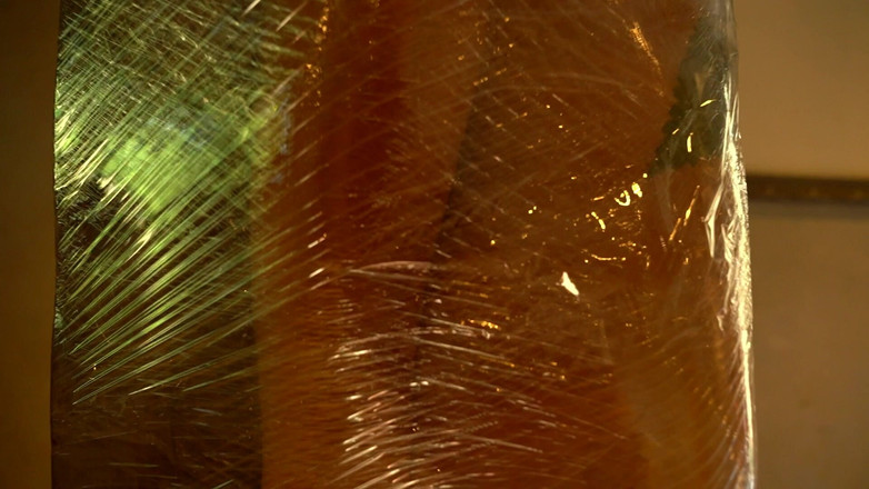 InannaJustice: Chasse aux rennes en vacances