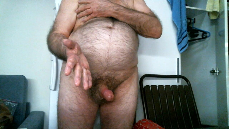 Coach Karl dude lodge: Treinador Karl ao vivo cam 2025