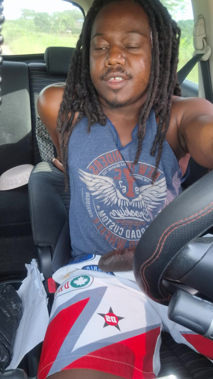 BMCs: Ini semua semula jadi, anda akan merasakan ini dalam hidup...