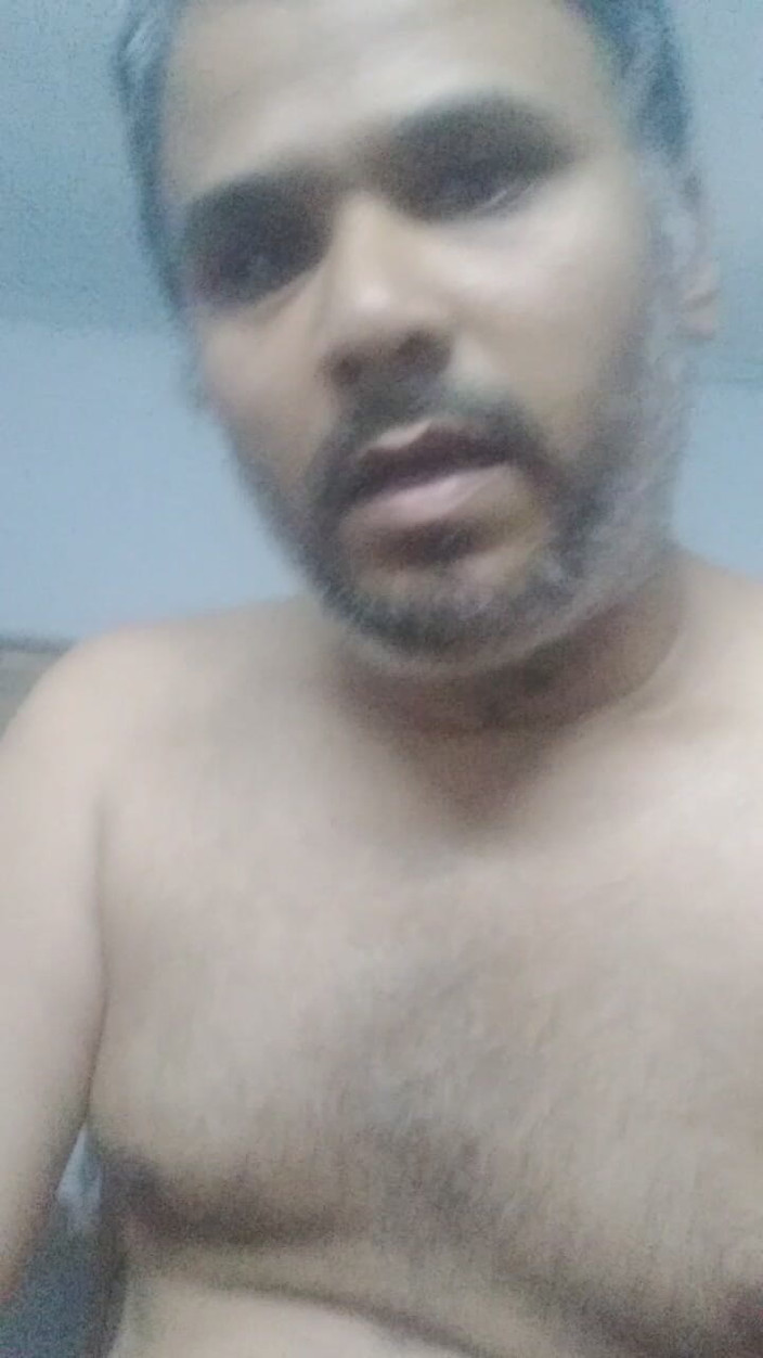 Nani Top: Get a Free Fuck with My Hairy Dick...