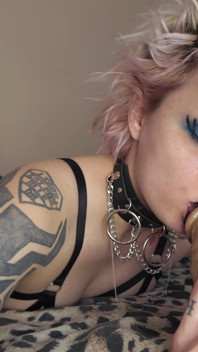 Cucking My Husband with BBC