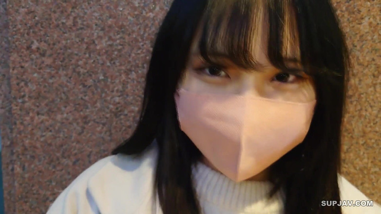 Asian happy ending: Thiên thần châu Á 3375