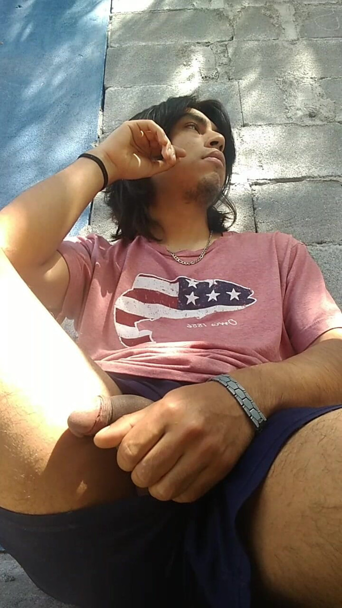 AlexAlejandro13: 金曜の午後だ