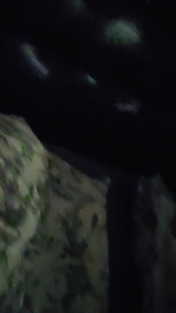 Kubnat: Evening Orgasm
