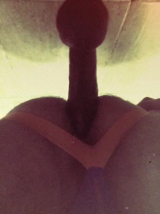 Phillholes: Horni as hell