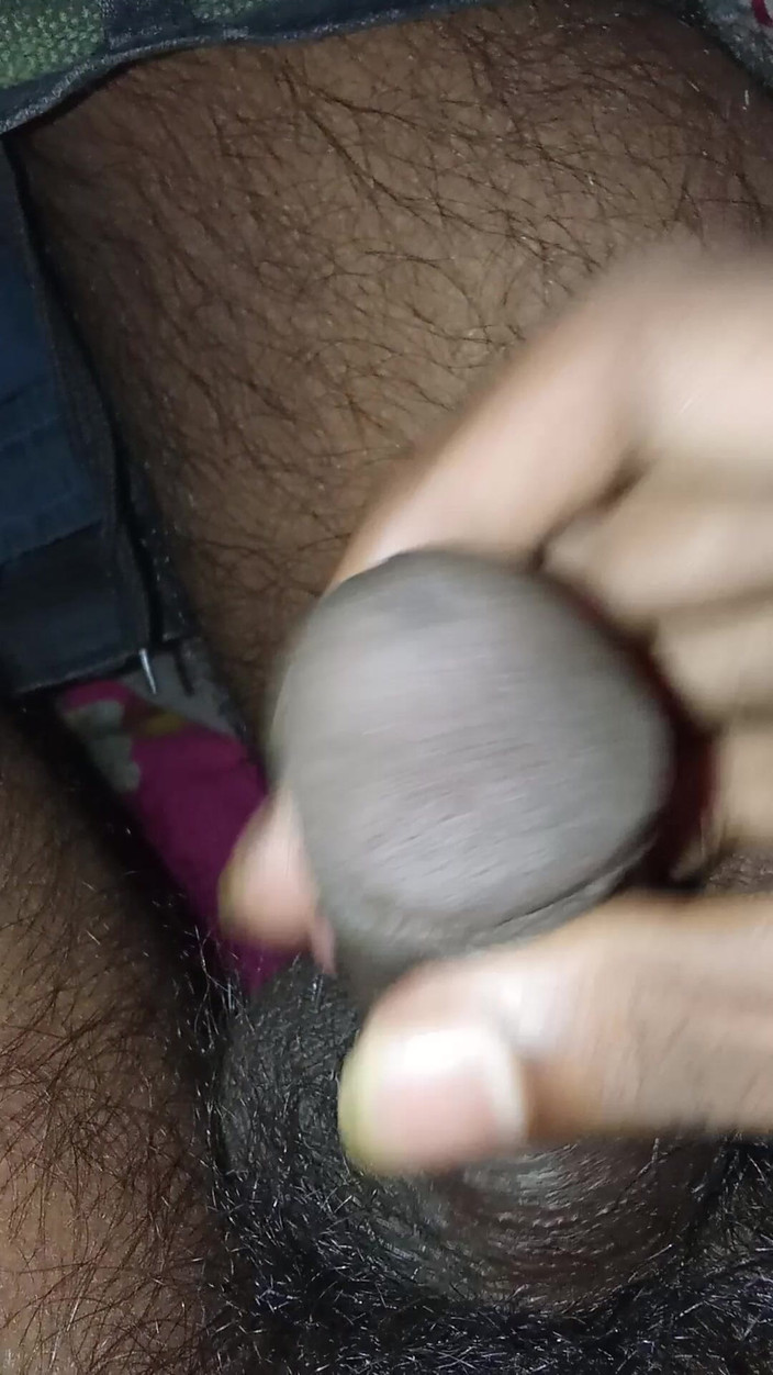 Hot boy videos: 흑누나 흑누나