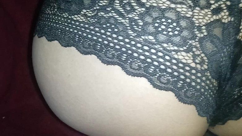 Gatita_travieza: a sténá bohatá