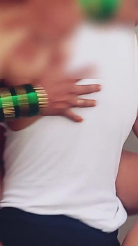 Hot Bhabhi Ki Pehali Baar Gand Maari.Seks Dubur Pertamanya. Isteri India Seksi