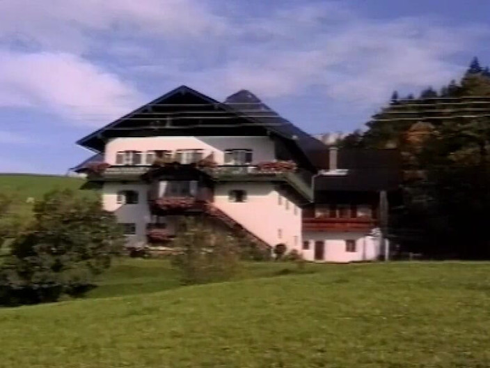 Euro Blue Movies: Zipfelstürmer (1993)