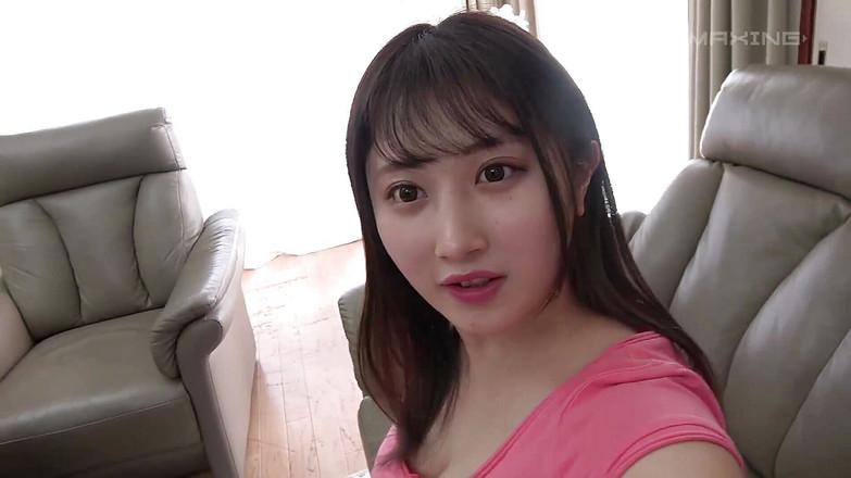 Raptor Inc: Min flickvän har filmat en cuckoldingvideo. Jag ska agera förrådd,...