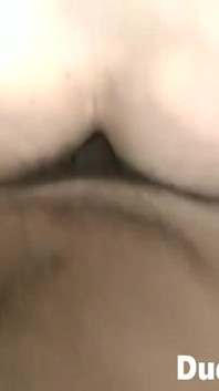 Watch horny studs making out and fucking outdoors