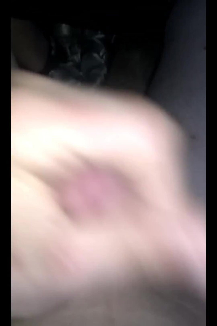 I'd fuck me: Montage de courts-métrages d’un appel téléphonique d’une longue nuit