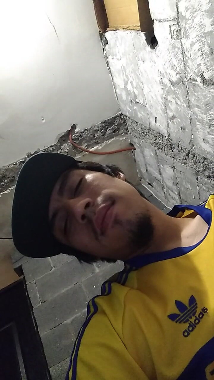 AlexAlejandro13: सेमीफाइनल मैं हॉट हो रही हूँ