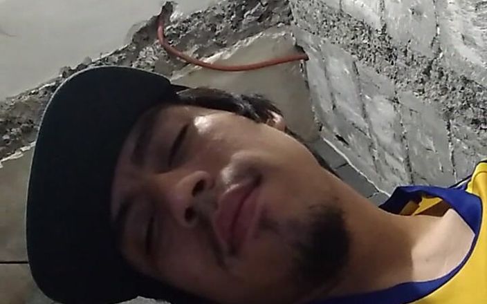 AlexAlejandro13: Anche io sto diventando più caldo