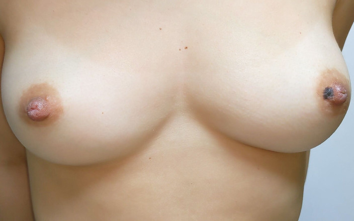 Wet ma panties: Aku selingkuh dari pacarku sama abang tiriku