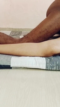 What Can Happen if a Couple of Hot Step-siblings Share a Hotel Room?