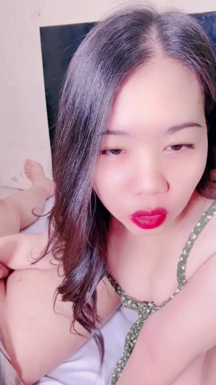 Andi prayoga: Blowjob Stepdaddy's Dick