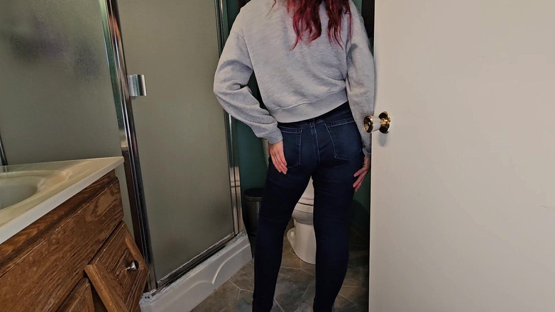 Nerdy_faery: 对于Clayton