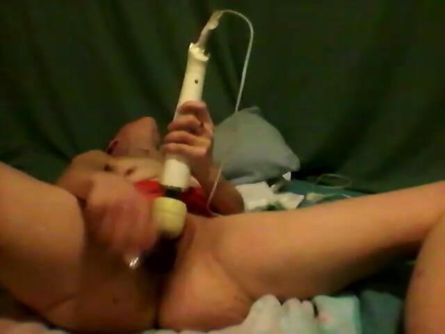 Hockey Lover: Double toy time