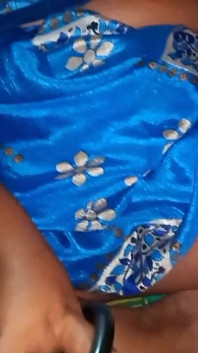Tante, schöner handjob, schwanz von freund