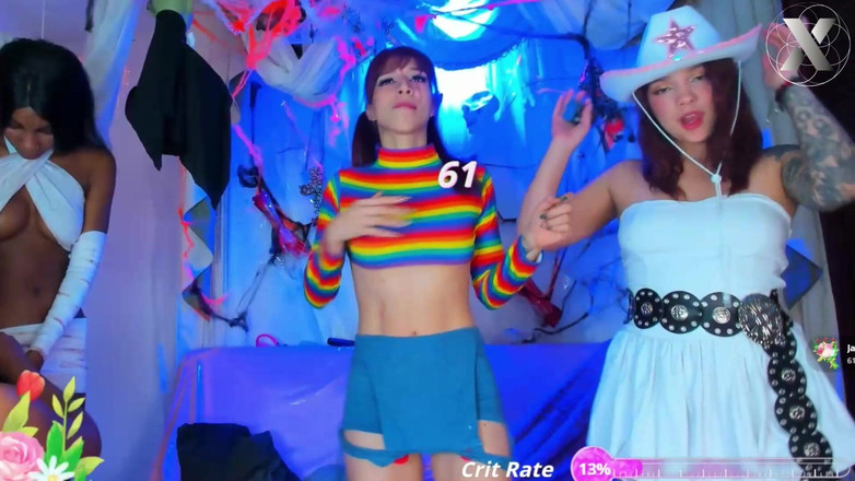 Feet Lovers club: Lengua En El Coño Y Culo Al Mismo Tiempo