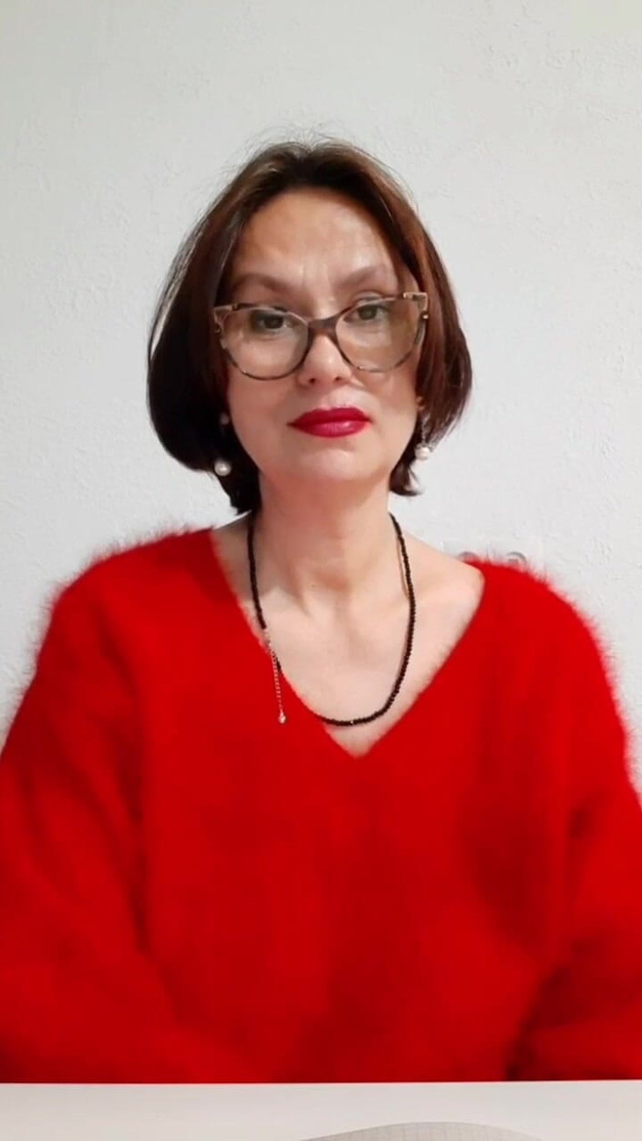 ANGELA_LADY: Pelajaran Guru Biologi Nomor 2 Pro