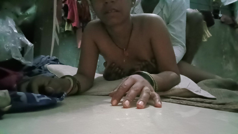 BlondAtom63: Video panas desi suami dan istri bhabhi India