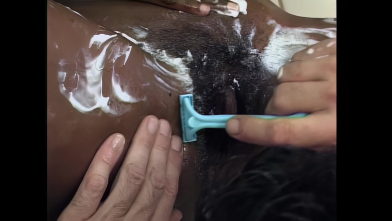 The BronX: Prostituata este foarte provocatoare