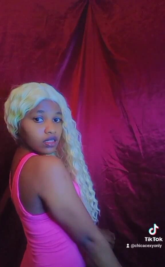 Minayi: Buenas i miei fidanzati