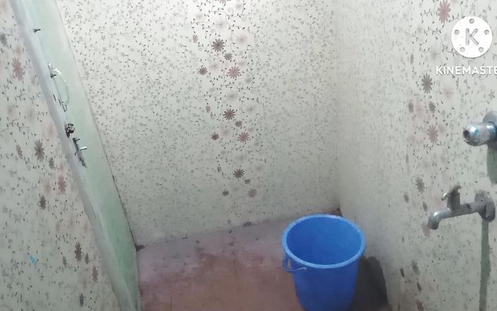 Latifah1234: Büyük memeli seks dence romantik seks